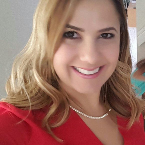 Meet your Posher, Midian - Picture 1 of 1